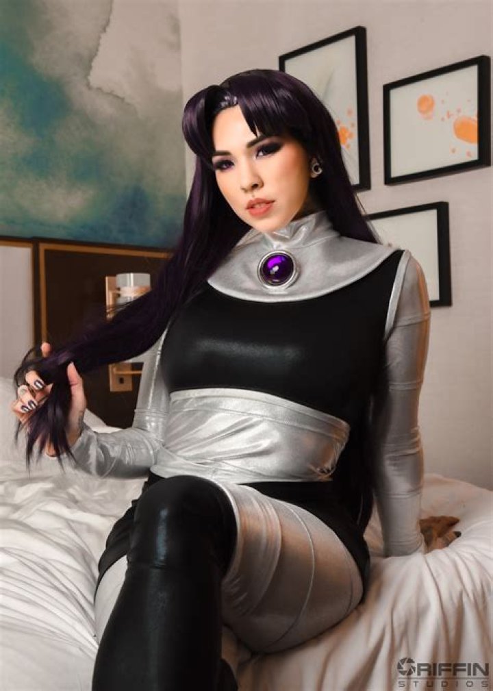 Neptuneexplainsitall