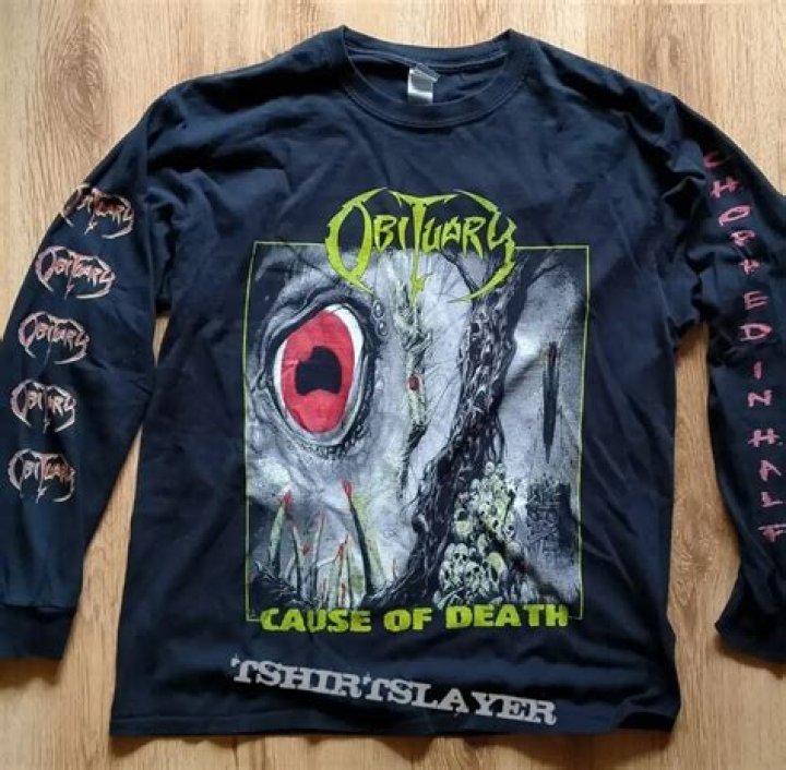 Nermin Crnki Death: Obituary, Cause of Death, Funeral