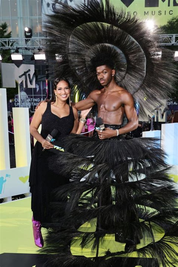 Nessa Height, Weight, Net Worth, Age, Birthday, Wikipedia, Who, Nationality, Biography