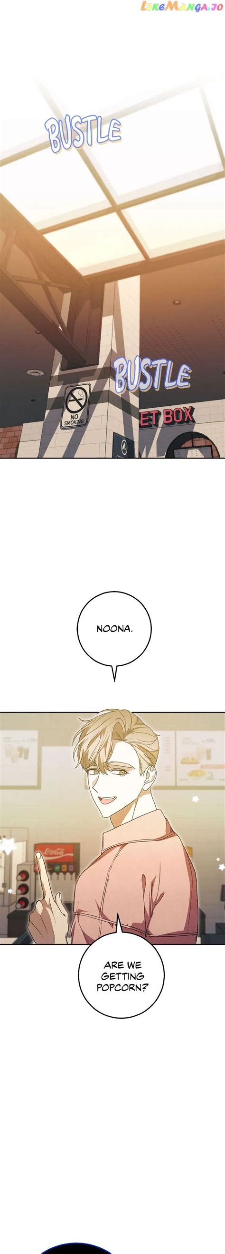 Netkama Punch!!! Chapter 29 Release Date : Spoilers, Streaming, Recap, Schedule & Where To Watch? - SarkariResult