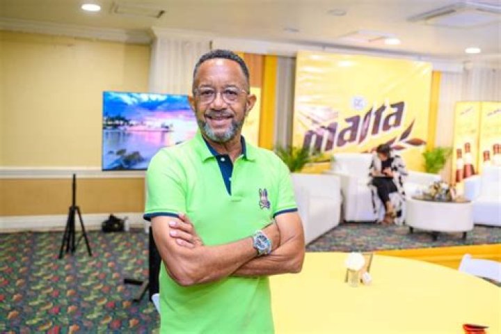 Neville Bell Net Worth