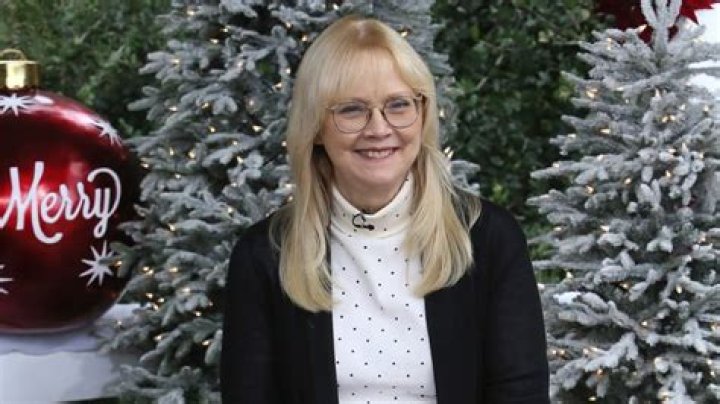 Nia Long Net Worth : Details About Cars, Career, Movie, Income, Age, Home - SarkariResult