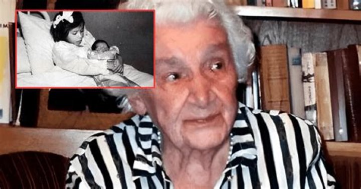 Nichelle Medina Husband: Know About Her Age, Salary and Net Worth