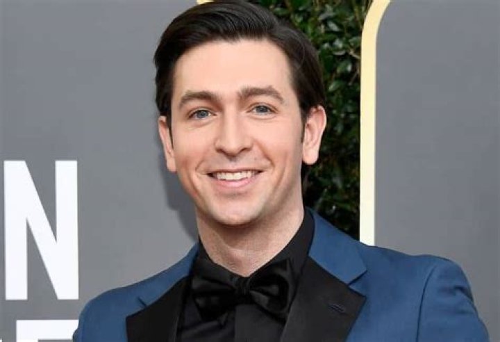 Nicholas Braun Net Worth: Details About Movie, Career, Wife, Age, Income - SarkariResult