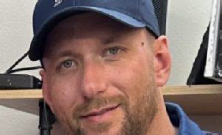 
Nicholas Downey Missing Update, What Happened to Nicholas Downey? Has Nicholas Downey Been Found? 