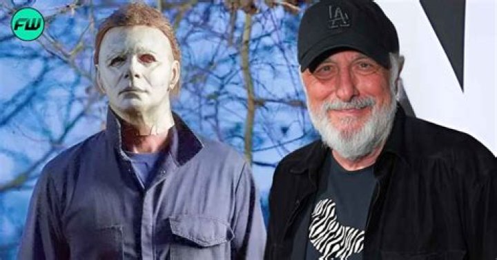 Nick Castle