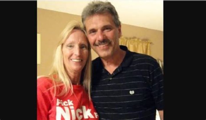 Nick Guccione Net Worth