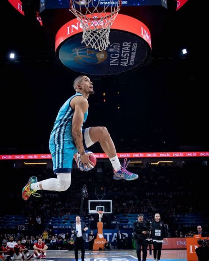 Nick Johnson Net Worth: Career, Home, Age, Income, All You Need to Know - SarkariResult