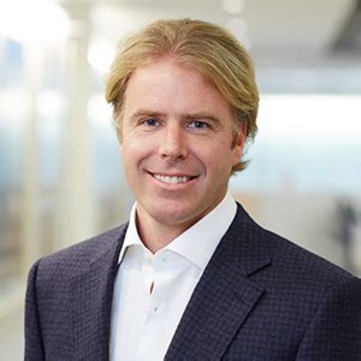 Nick Killebrew Net Worth