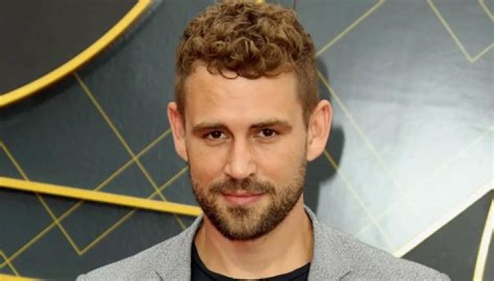 Nick Viall net worth, income and estimated earnings of Youtuber channel