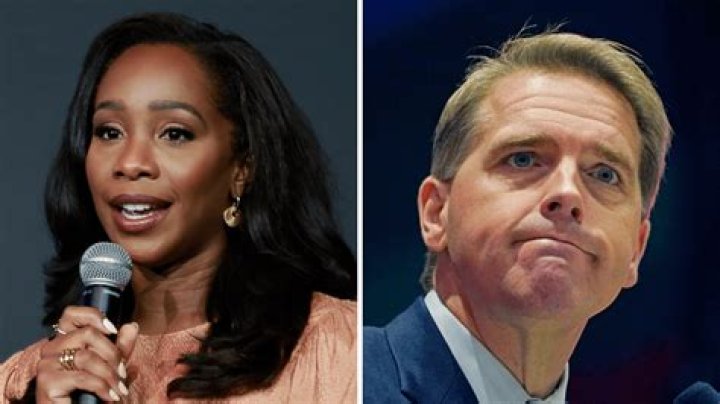 Nick Watt (CNN Reporter) Bio, Age, Wife, ABC News, CNN, Awards, Twitter