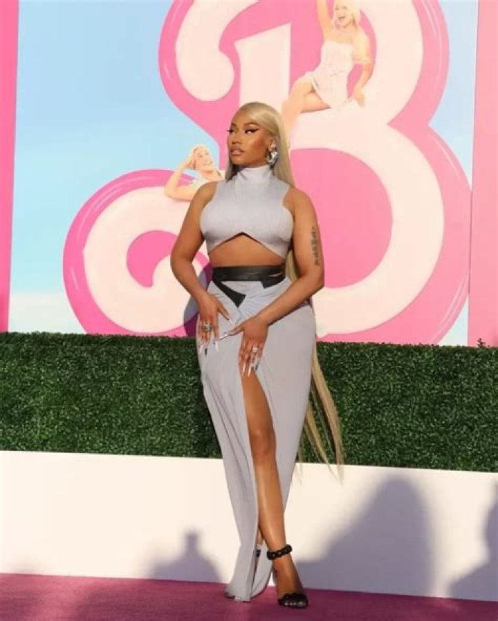 Nicki Aycox Height, Weight, Measurements, Bra Size, Shoe Size