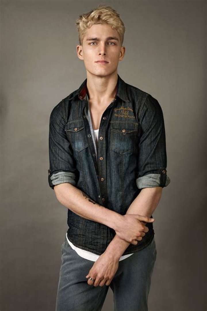 Nicklas Kingo Height, Weight, Net Worth, Age, Birthday, Wikipedia, Who, Nationality, Biography