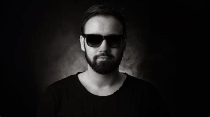 Nicky Jones Net Worth