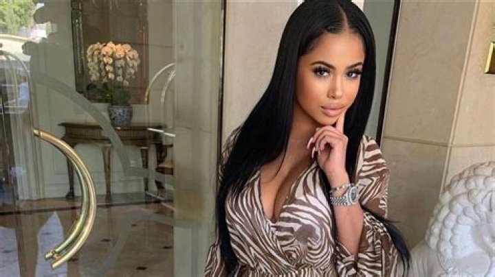 Nicky Lopez Age, Wiki, Biography Salary, Net Worth, Height, Wife, Instagram