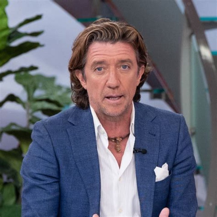 Nicolás Vallejo Nágera Age, Biography, Wikipedia