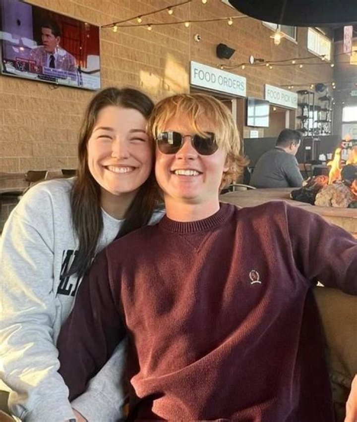 Nicole Axelrod Height, Weight, Net Worth, Age, Birthday, Wikipedia, Who, Instagram, Biography