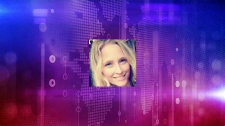 Nicole Kaczmarski Net Worth