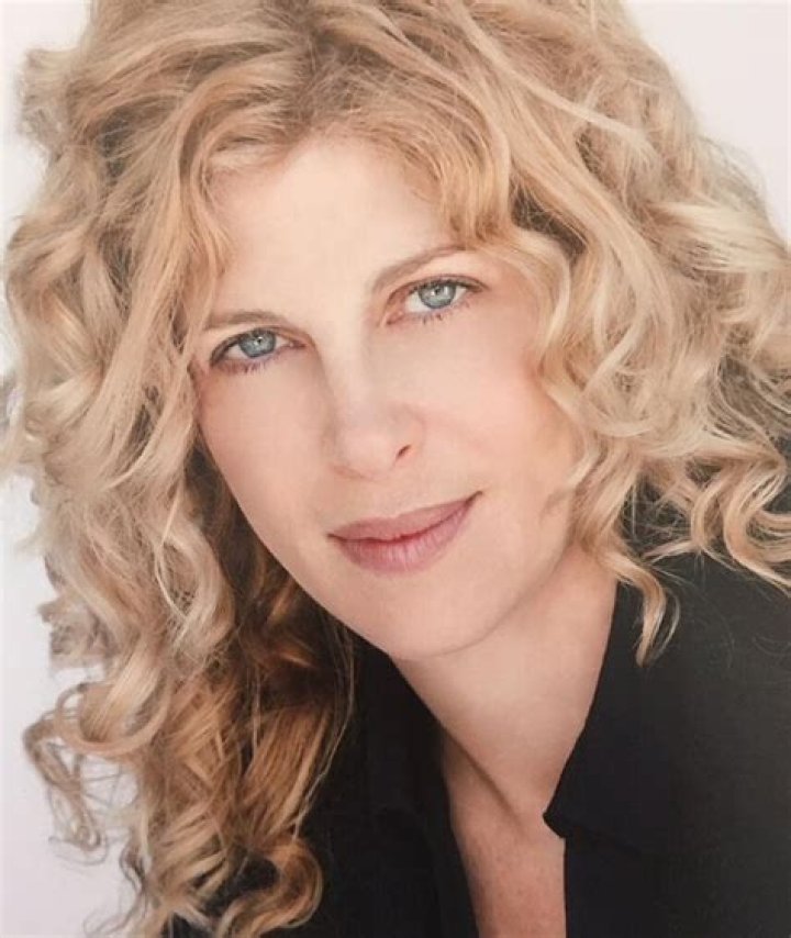 Nicole Rio Net Worth