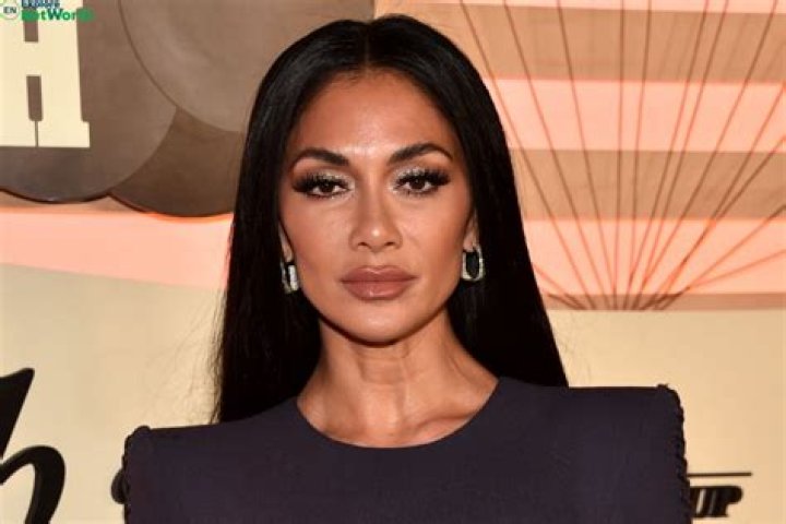 Nicole Scherzinger Net Worth 2023: Bio, Age, Family, Religion, Salary Check Details - SarkariResult