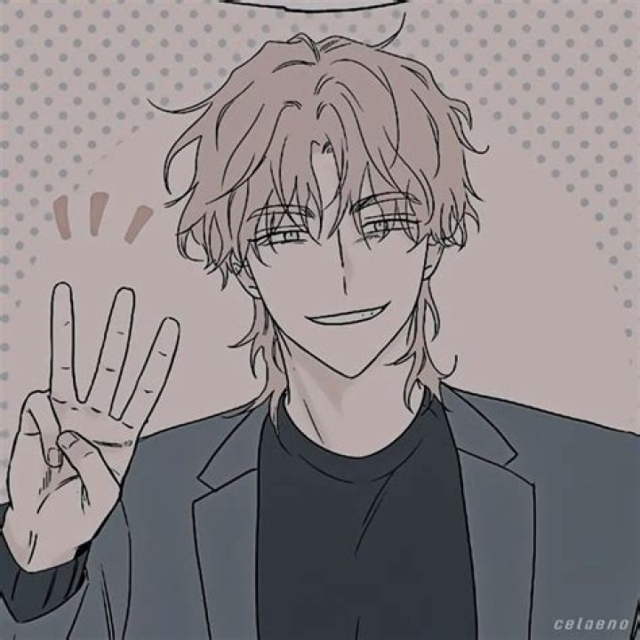 Night By The Sea AKA Waterside Night Chapter 76 Release Date, Recap, Cast, Review, Plot, Spoilers, Streaming, Schedule & Where To Watch? - SarkariResult