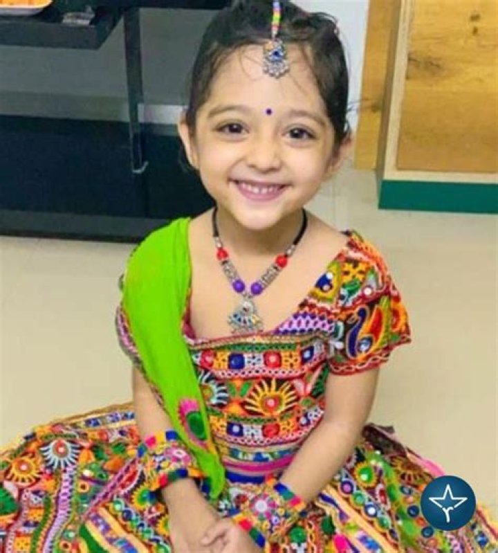 Niharika Mishra Height, Weight, Net Worth, Age, Birthday, Wikipedia, Who, Nationality, Biography