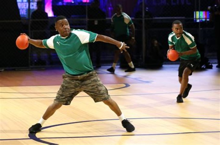 Nikea Gamby-Turner Net Worth