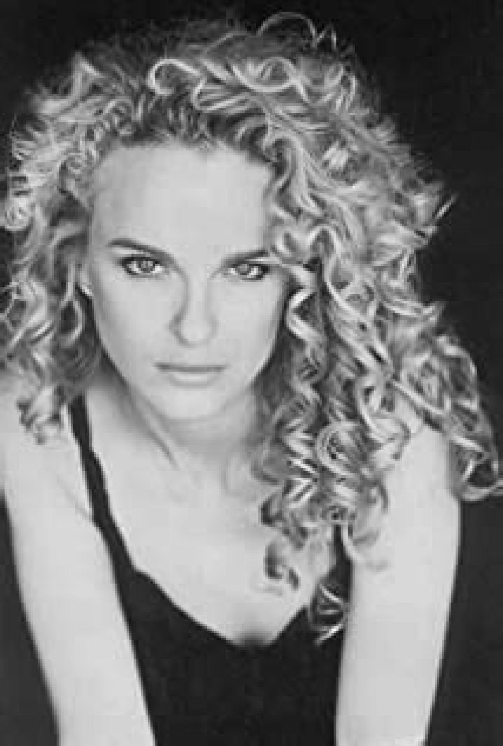 Nikita Ager Net Worth