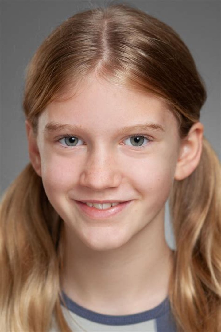 Nikki Leigh Scott Net Worth