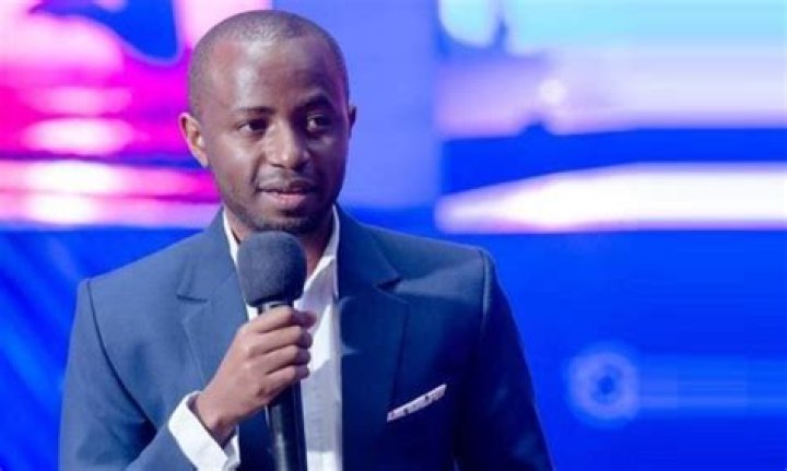 
Nikki wa Pili Age, Birthday, Wikipedia, Who, Nationality, Biography 