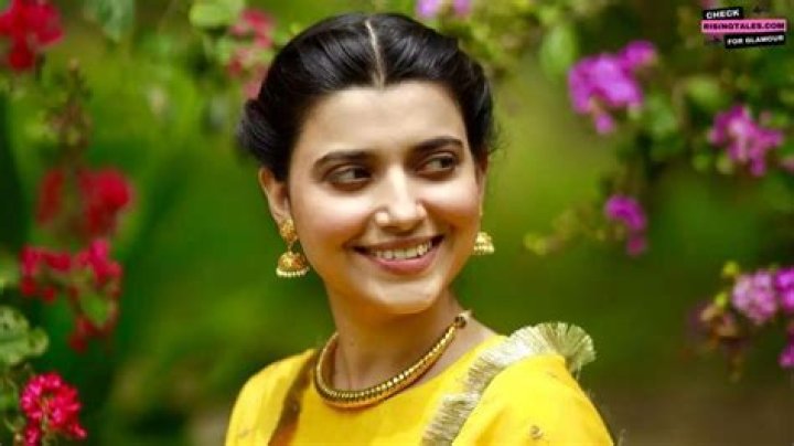 Nimrat Khaira Height, Weight, Net Worth, Age, Birthday, Wikipedia, Who, Instagram, Biography