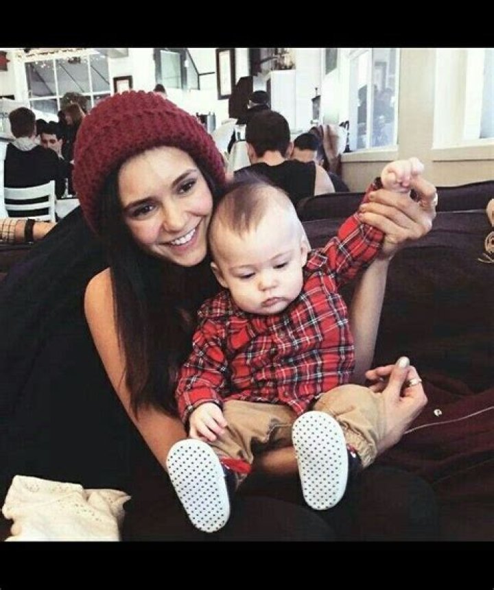 Nina Dobrev Children: Does Nina Dobrev Have Kids? How Many Kids Does Nina Dobrev Have?