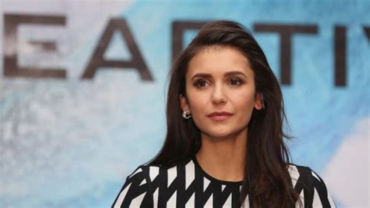Nina Dobrev Net Worth: Details About Age, Career, Income, Assets, Cars, Bf - SarkariResult