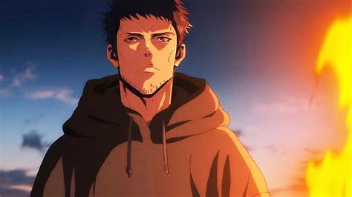 Ninja Kamui Episode 4 Release Date, Recap, Cast, Review, Plot, Spoilers, Streaming, Schedule & Where To Watch? - SarkariResult