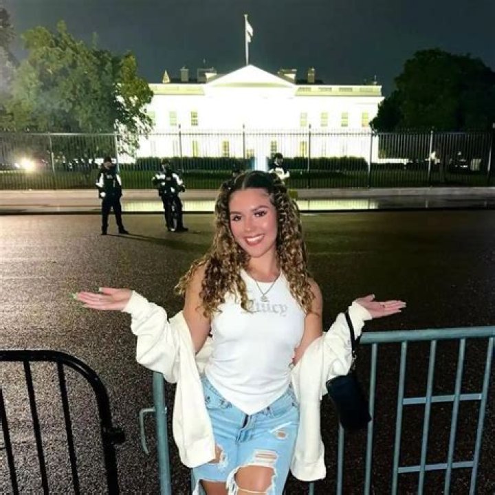 Nino Valdez Net Worth