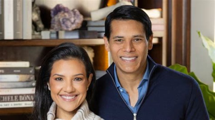 Nirav Tolia Net Worth, Wiki, Parents, Ethnicity, Religion, Bio, Age, Family And More - SarkariResult