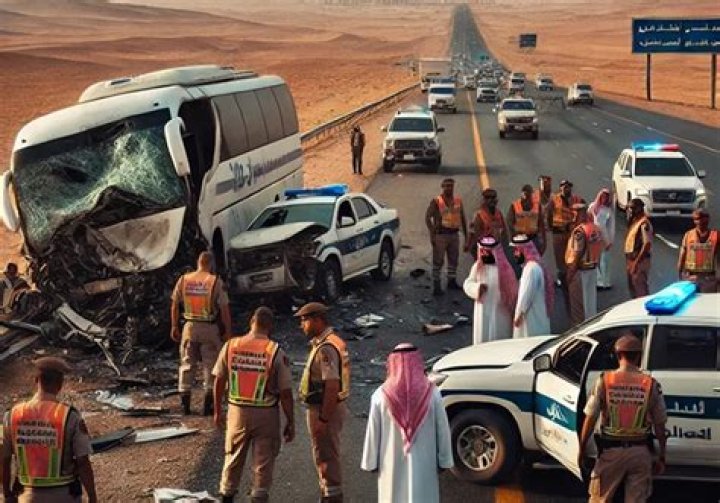 
No, Mick Schumacher Is Not Dead: Catastrophic F1 Accident In Saudi Arabia Qualifying 