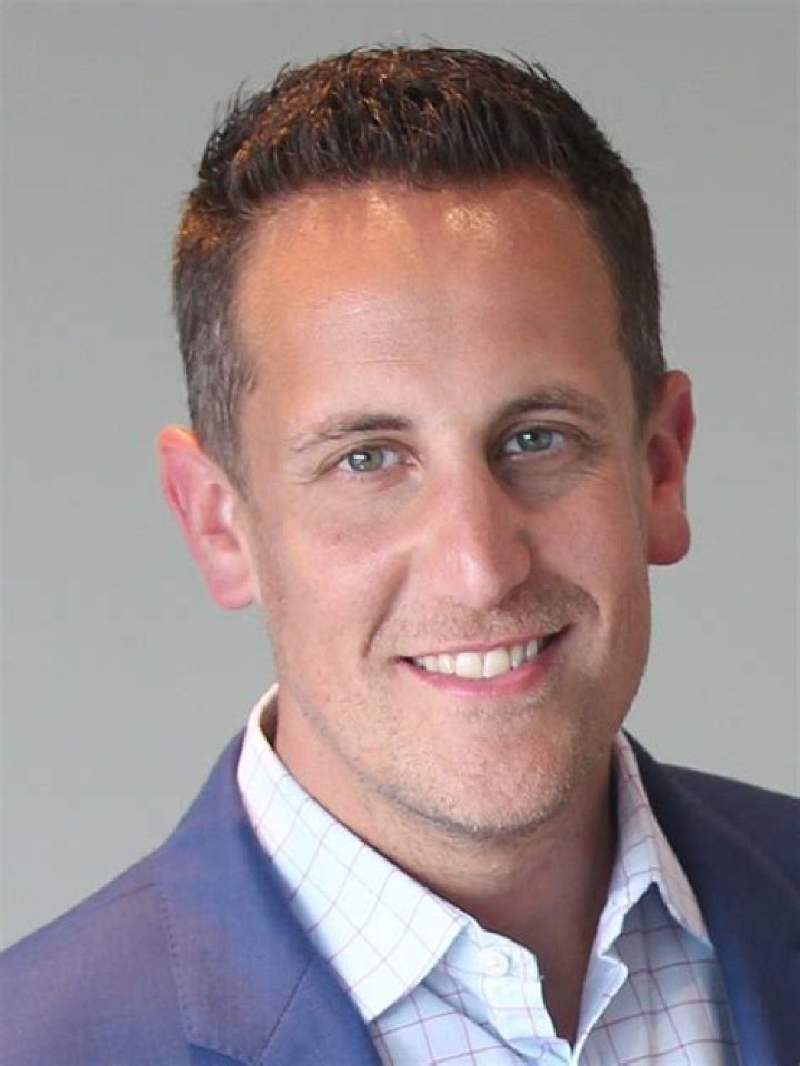 Noah Cappe Height, Weight, Net Worth, Age, Birthday, Wikipedia, Who, Nationality, Biography