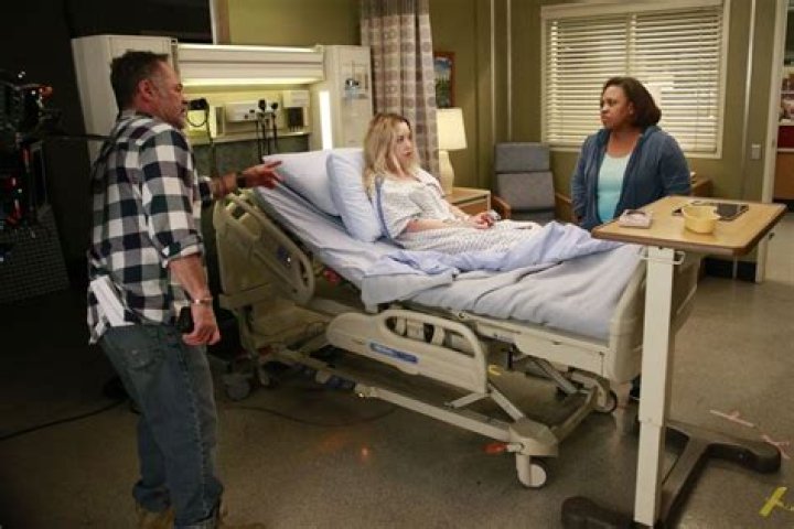 Noah Evslin Net Worth