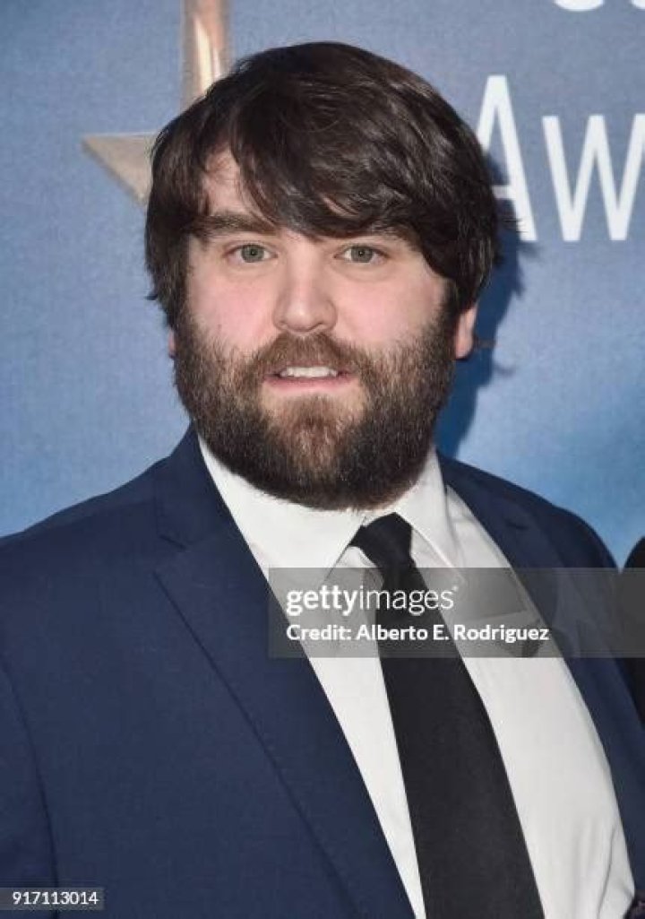 Noah Garfinkel Net Worth