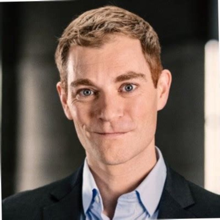 Noah Glass Net Worth