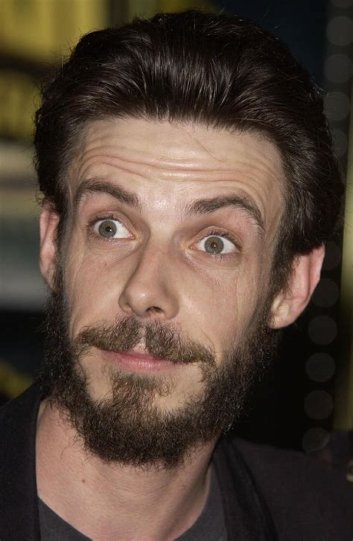 Noah Taylor Height, Net Worth, Age, Wiki, Who, Facts, Biography