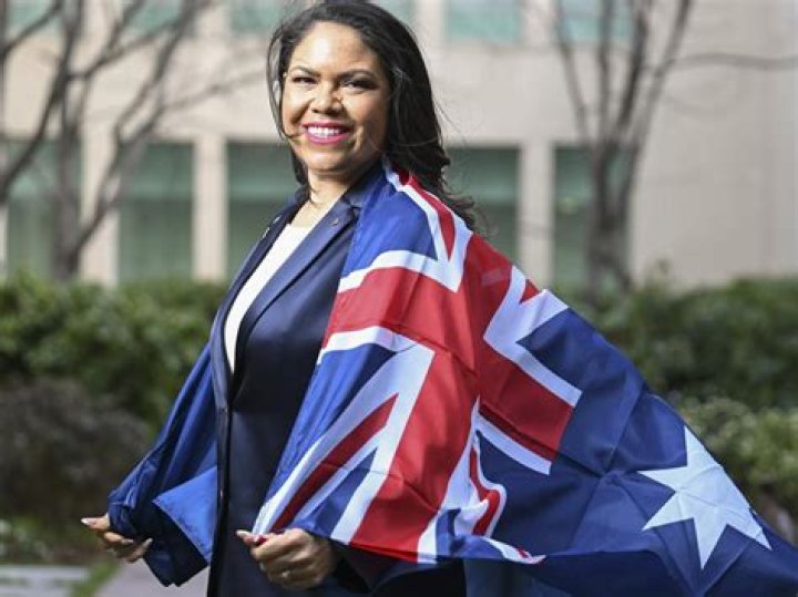 Noel Price Net Worth