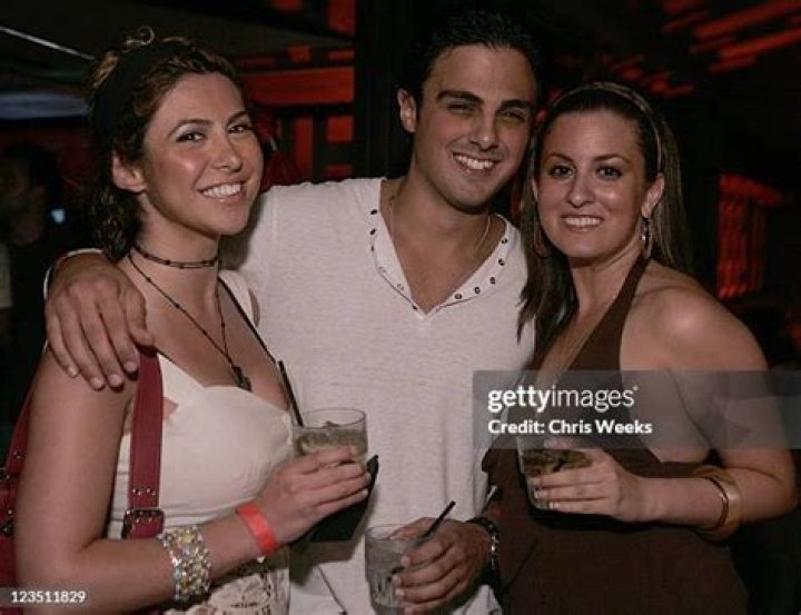 Noelle Keshishian Net Worth