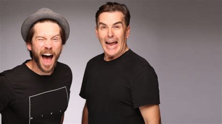 Nolan North Net Worth