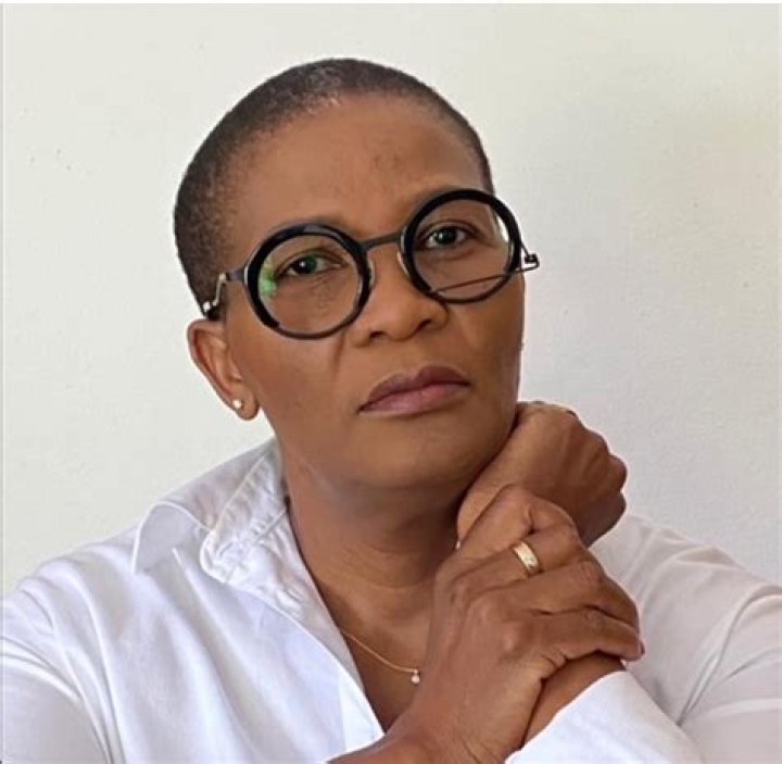 
Nomboniso Gasa Age, Birthday, Wikipedia, Who, Nationality, Biography 