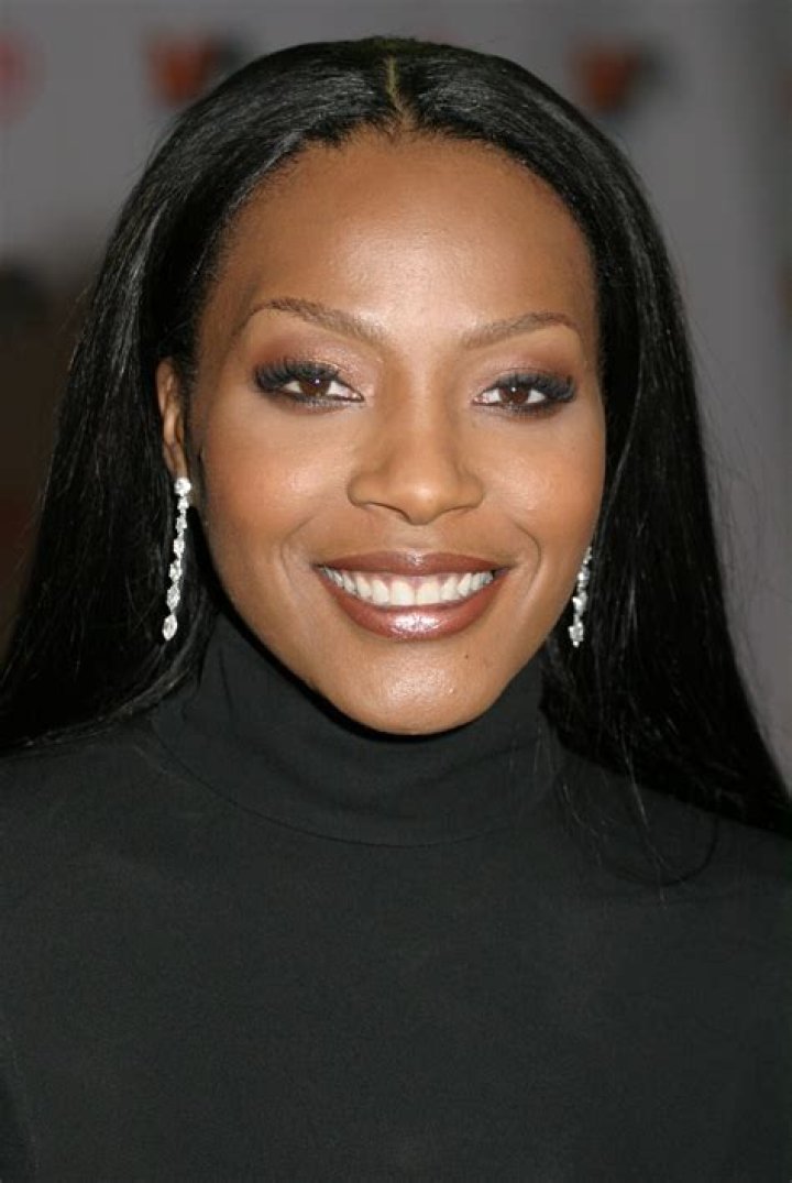 
Nona Gaye Height, Weight, Net Worth, Age, Birthday, Wikipedia, Who, Nationality, Biography 
