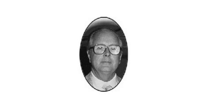 
Norman Clark Obituary, What was Norman Clark Cause of Death? 
