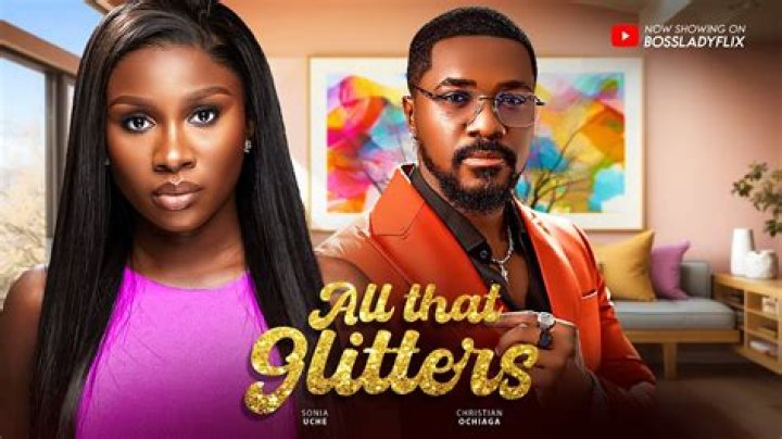 
“Not All That Glitters Na Gold”-Uche Maduagwu Says As He Calls For Investigation Of Male Actors Who Own Mansions 