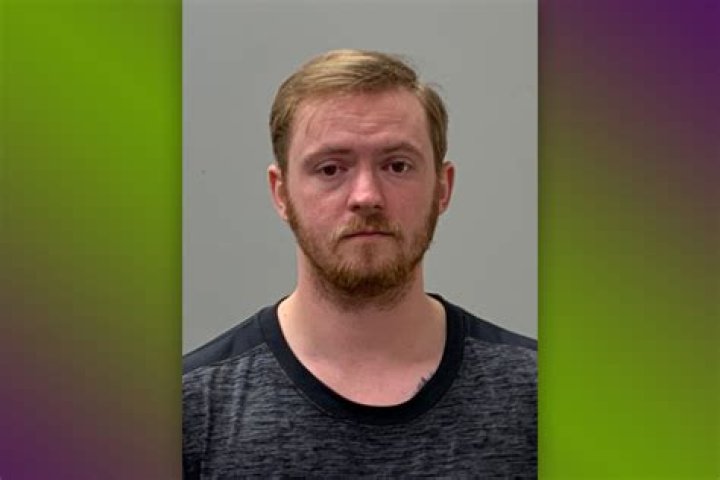 Obituary: Courtney Spraggins Shot To Death By David McCoy